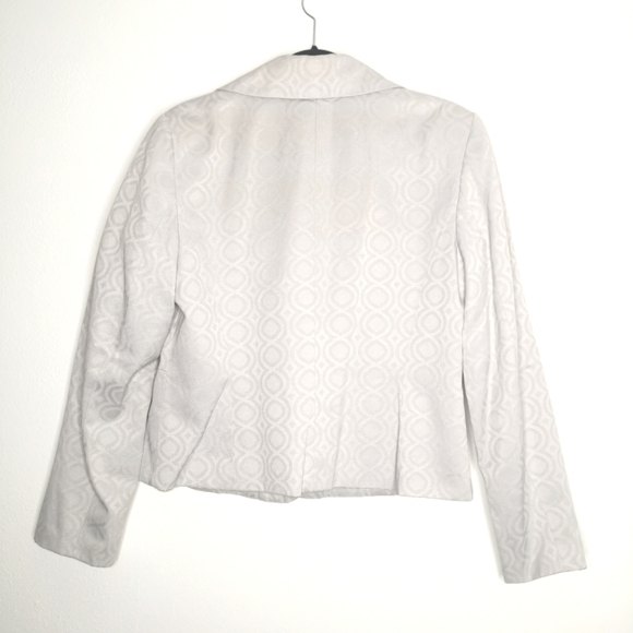 Isabella Women's 12 Suit and Skirt Formal Wear Set Vintage High Quality Circular - Picture 10 of 16